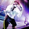 Foto Limp Bizkit te Limp Bizkit - 10/6 - 013
