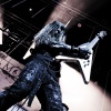 Foto In This Moment op Limp Bizkit - 10/6 - 013