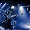 Foto Limp Bizkit te Limp Bizkit - 10/6 - 013
