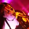 Foto Evanescence te Evanescence - 6/11/2006 - Paradiso
