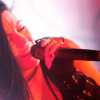 Foto Evanescence te Evanescence - 6/11/2006 - Paradiso