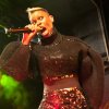 Foto Skunk Anansie te Skunk Anansie - 8/7 - Tivoli