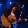 Foto Dudettes te Skunk Anansie - 8/7 - Tivoli