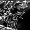 Coal Chamber foto Coal Chamber  -11/6 - 013