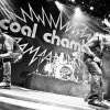 Coal Chamber foto Coal Chamber  -11/6 - 013