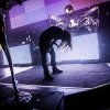 Foto Korn op Korn - 12/06 - 013