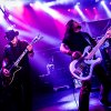 Foto HellYeah op Korn - 12/06 - 013
