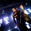 Foto Korn te Korn - 12/06 - 013