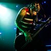 Foto Korn te Korn - 12/06 - 013