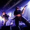 Foto HellYeah te Korn - 12/06 - 013