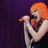 Paramore foto Pinkpop 2013 - Vrijdag