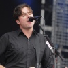 Jimmy Eat World foto Pinkpop 2013 - Vrijdag