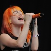 Paramore foto Pinkpop 2013 - Vrijdag