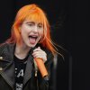 Paramore foto Pinkpop 2013 - Vrijdag