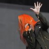 Paramore foto Pinkpop 2013 - Vrijdag