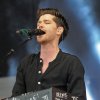 The Script foto Pinkpop 2013 - Vrijdag