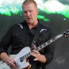 Queens Of The Stone Age foto Pinkpop 2013 - Vrijdag