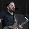 Foto Kings of Leon te Pinkpop 2013 - Zaterdag