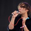 Foto Phoenix te Pinkpop 2013 - Zaterdag