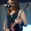 Foto Thirty Seconds to Mars op Pinkpop 2013 - Zaterdag