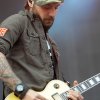 The Gaslight Anthem