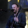 Foto Kings of Leon te Pinkpop 2013 - Zaterdag