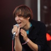 Foto Phoenix te Pinkpop 2013 - Zaterdag