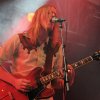 Foto Graveyard te Pinkpop 2013 - Zaterdag