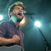 Passenger foto Pinkpop 2013 - Zaterdag