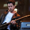 Foto Kings of Leon te Pinkpop 2013 - Zaterdag
