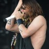 Foto Thirty Seconds to Mars te Pinkpop 2013 - Zaterdag