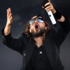 Foto Thirty Seconds to Mars op Pinkpop 2013 - Zaterdag