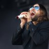 Foto Thirty Seconds to Mars te Pinkpop 2013 - Zaterdag