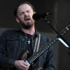 Foto Kings of Leon te Pinkpop 2013 - Zaterdag