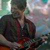 Foto Kings of Leon te Pinkpop 2013 - Zaterdag