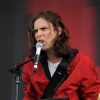 Foto Phoenix te Pinkpop 2013 - Zaterdag