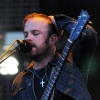 Foto Kings of Leon te Pinkpop 2013 - Zaterdag