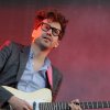 Foto Phoenix te Pinkpop 2013 - Zaterdag