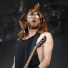 Thirty Seconds to Mars foto Pinkpop 2013 - Zaterdag