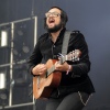 Foto Blaudzun te Pinkpop 2013 - Zondag