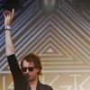 Foto Kensington te Pinkpop 2013 - Zondag