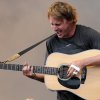 Foto Ben Howard te Pinkpop 2013 - Zondag