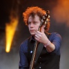 Foto Green Day te Pinkpop 2013 - Zondag