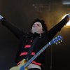Foto Green Day te Pinkpop 2013 - Zondag
