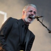 Foto Triggerfinger te Pinkpop 2013 - Zondag