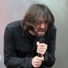 Foto The Vaccines te Pinkpop 2013 - Zondag