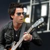 Foto Stereophonics te Pinkpop 2013 - Zondag