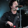 Foto Green Day te Pinkpop 2013 - Zondag