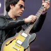 Stereophonics foto Pinkpop 2013 - Zondag