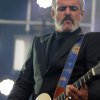 Foto Triggerfinger op Pinkpop 2013 - Zondag